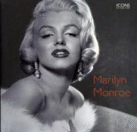 Marilyn Monroe. Marie Clayton