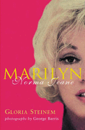 Marilyn: Norma Jeane