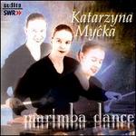 Marimba Dance