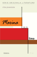 Marina Che La Limo (Originala Romano En Esperanto)