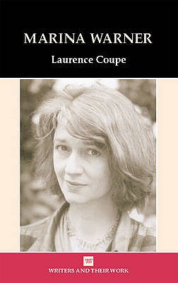 Marina Warner - Coupe, Laurence