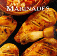 Marinades