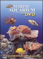 Marine Aquarium the DVD