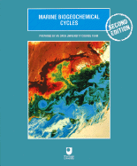Marine Biogeochemical Cycles - Open University, and University, Open