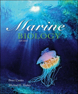 Marine Biology - Castro, Peter