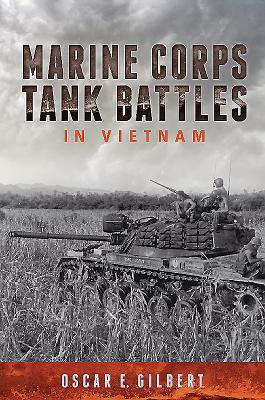 greatest tank battles korea