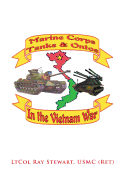 Marine Corps Tanks and Ontos in Vietnam: "E" Edition