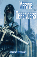 Marine Defenders