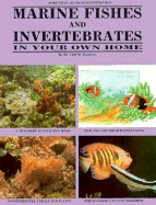 Marine Fishes and Invertebrate
