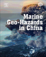 Marine Geo-Hazards in China