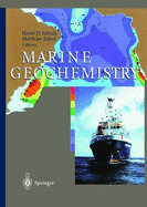 Marine Geochemistry