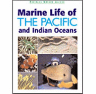 Marine Life of the Pacific and Indian Oceans - Allen, Gerald, and Steene, Roger (Photographer)