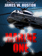 Marine One