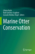 Marine Otter Conservation