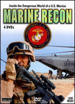 Marine Recon