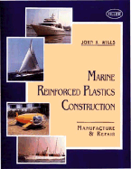 Marine Reinforced Plastics Const.