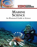 Marine Science: An Illustrated Guide to Science - Diagram Group