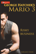 Mario 3: Risky Business