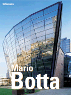 Mario Botta: Archipockets - Botta, Mario, and Cuito, Aurora (Editor), and Montes, Cristina (Editor)