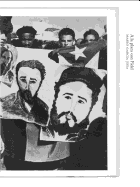 Mario Garcia Joya: a la Plaza Con Fidel: Books on Books No. 21