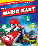 Mario Kart