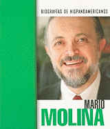 Mario Molina