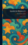 Marion Berkley