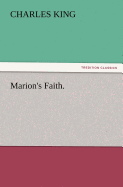 Marion's Faith.