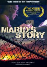 Mario's Story