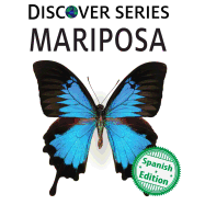 Mariposa