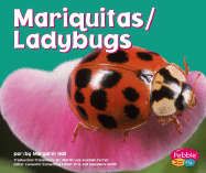 Mariquitas/Ladybugs