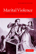 Marital Violence