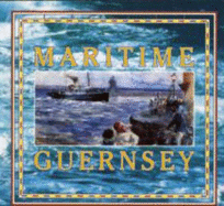 Maritime Guernsey