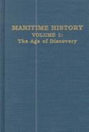 Maritime History