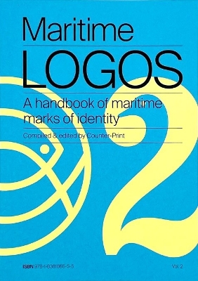 Maritime Logos - 