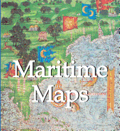 Maritime Maps (Mega Squares)
