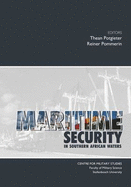 Maritime Security in Southern African Waters