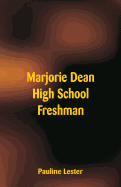 Marjorie Dean High School Freshman