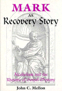 Mark as Recovery Story - Mellon, John C
