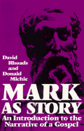 Mark as Story Next ISBN 080063