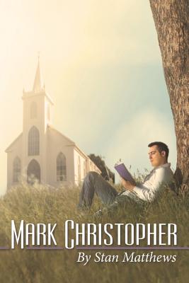 Mark Christopher - Matthews, Stan