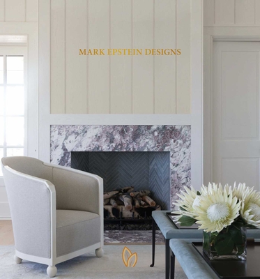 Mark Epstein Designs - Epstein, Mark, Dr.