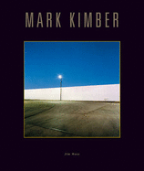 Mark Kimber