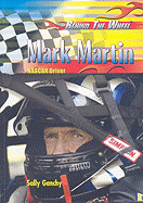 Mark Martin: NASCAR Driver