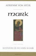 Mark: Meditations for a Community