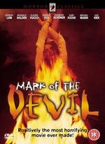Mark of the Devil