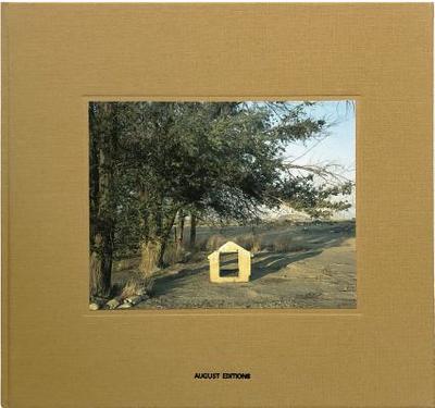 Mark Ruwedel: Dog Houses - Ruwedel, Mark (Photographer)