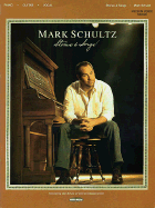 Mark Schultz - Stories and Songs - Schultz, Mark