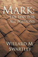 Mark, the way for all nations