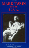 Mark Twain in the U.S.A.: A Guide